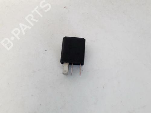 other-opel-meriva-a-mpv-x03-2003-2004-2005-2006-2007-2008-2009-2010-33074440 main image