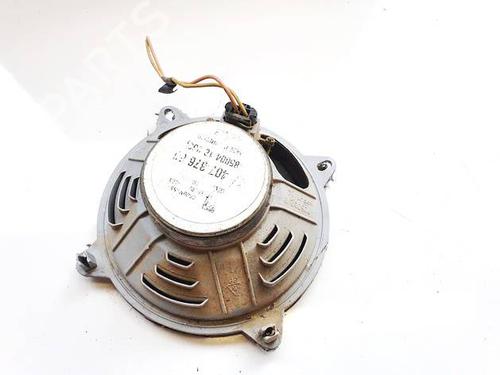 Speaker PEUGEOT 206 SW (2E/K) 1.4 | BP32583695E2 - Image 3