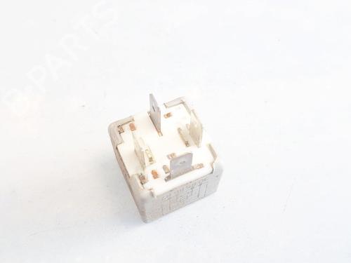 Electronic sensor AUDI 80 B4 Saloon (8C2) 1.6 E | BP33528858M84 - Image 2