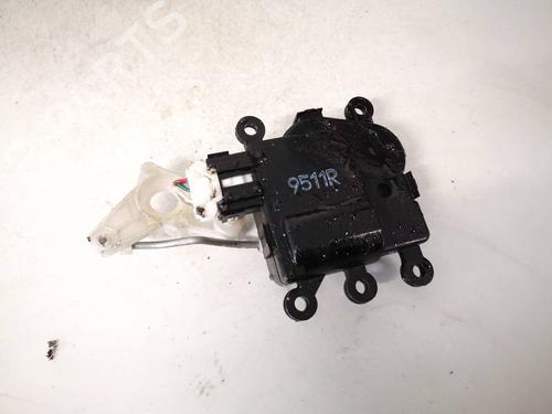 BP32922158M83 main image