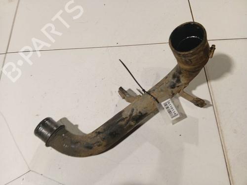 Used Pipe Pipe NISSAN PATHFINDER III (R51) 2.5 dCi (174 hp) 32541819 32541819