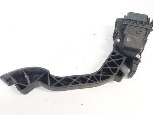 Used Pedal Pedal 34787593 34787593