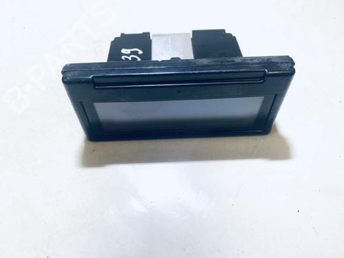 Used Display monitor Display monitor 35569763 35569763
