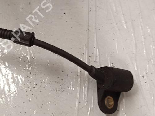 Electronic sensor BMW 5 (F10) 535 d | BP39392931M84 - Image 1