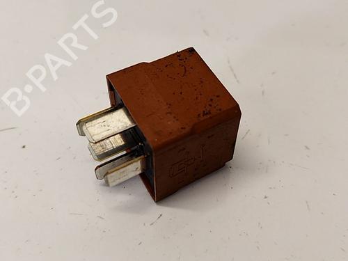 Used Electronic sensor Electronic sensor OPEL ASTRA H (A04) 1.7 CDTI (L48) (100 hp) 36771057 36771057