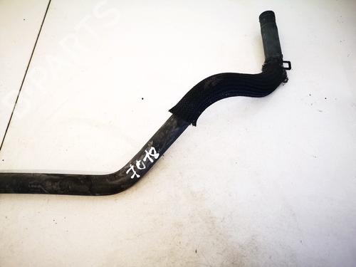 Pipe DODGE JOURNEY 2.0 CRD | BP32875108M125 - Image 3