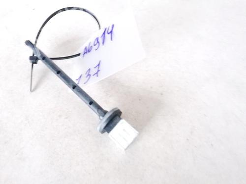 Electronic module AUDI A6 C5 (4B2, 4B4) 1.8 | BP35482633M83 - Image 2