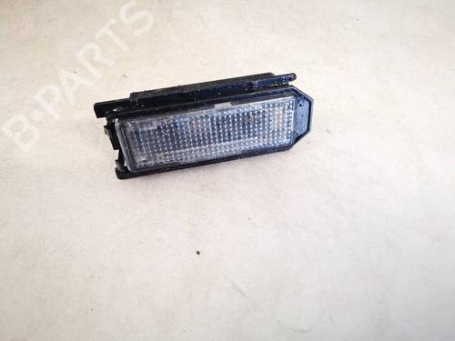 Used Interior roof light Interior roof light FORD FOCUS III 1.0 EcoBoost (125 hp) 35329072 35329072