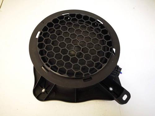 Used Speaker Speaker 38314933 38314933