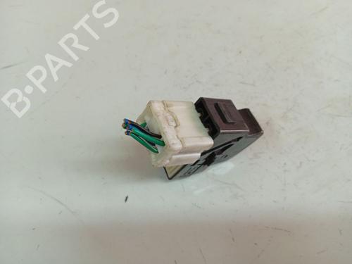 Switch SUBARU FORESTER (SG_) 2.0 AWD (SG5) | BP37864676I30 - Image 3