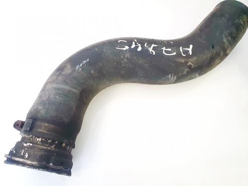 pipe-toyota-avensis-_t25_-2003-2004-2005-2006-2007-2008-32900886 main image