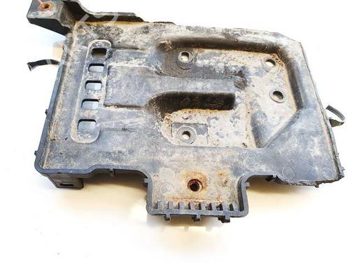 Support KIA CEE'D Hatchback (ED) 1.6 CRDi 115 | BP34947448C155 - Image 2