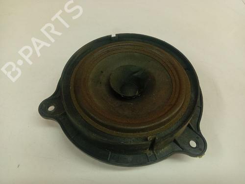 speaker-nissan-almera-ii-hatchback-n16-2000-40244271 main image