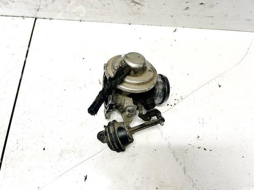 Used Egr Egr 35258157 35258157