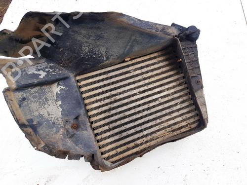Intercooler AUDI A6 C4 (4A2) 2.5 TDI | BP35629130M30 - Image 3