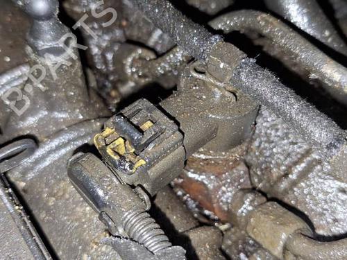 Used Injector Injector 34867730 34867730
