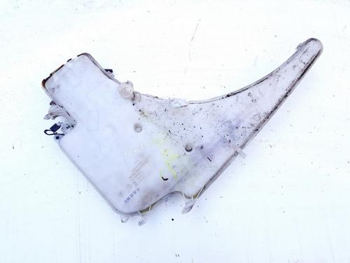 windscreen-washer-tank-bmw-3-e90-2004-2005-2006-2007-2008-2009-2010-2011-2012-35631488 main image