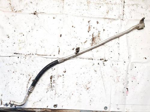 Used AC pipe BMW 5 (F10) 520 d (184 hp) 32614656