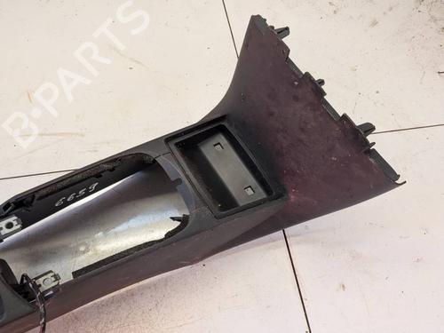 Armrest / Center console VOLVO V50 (545) 2.0 D | BP35565891I20 - Image 2