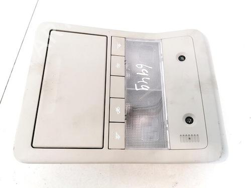 interior-roof-light-chevrolet-captiva-c100-c140-2006-35597921 main image