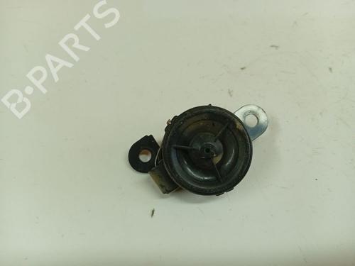 Høyttaler Høyttaler NISSAN NOTE (E11, NE11) 1.5 dCi (103 hp) 36910005 36910005