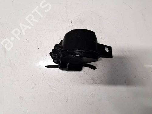 Used Vacuum pump Vacuum pump 34793731 34793731