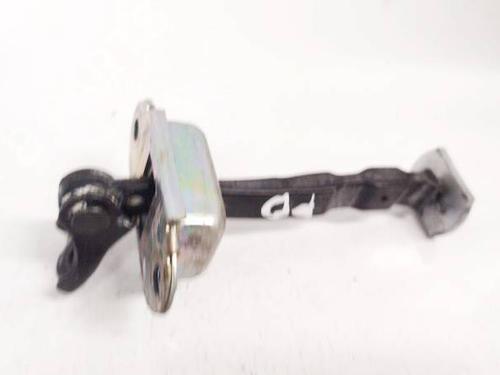 Used Hinge/Door check strap Hinge/Door check strap NISSAN NOTE (E11, NE11) 1.6 (110 hp) 36586888 36586888