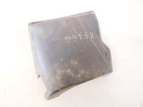 Used Other Other NISSAN NAVARA (D22) 2.5 TDiC (103 hp) 35610378 35610378