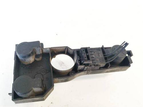 Lampeholder Lampeholder 34795259 34795259
