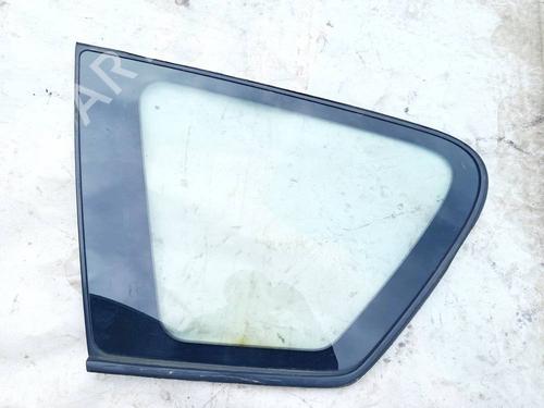 Panel rude bagtil venstre Panel rude bagtil venstre 36548318 36548318
