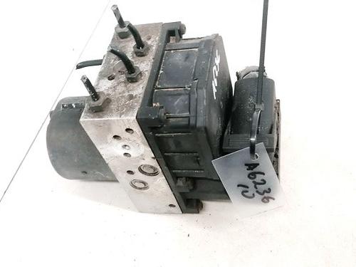 Módulo de ABS Módulo de ABS FIAT STILO (192_) 1.9 JTD (192_XE1A) (115 hp) 35574406 35574406