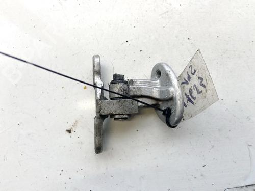 hingedoor-check-strap-volvo-v50-545-2003-2004-2005-2006-2007-2008-2009-2010-2011-2012-32895074 main image