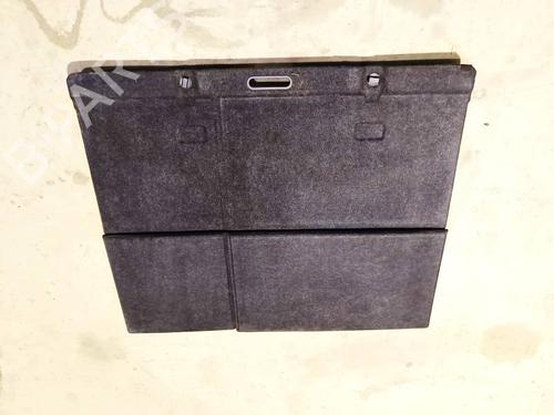 Used Luggage compartment floor Luggage compartment floor 35080369 35080369