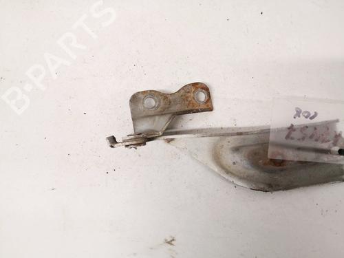 Hinge/Door check strap LEXUS LS (_F4_) 460 | BP35479938C146 - Image 2