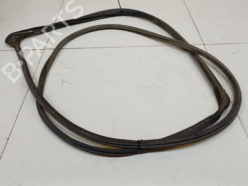 Used Rubber door seal Rubber door seal 34785628 34785628