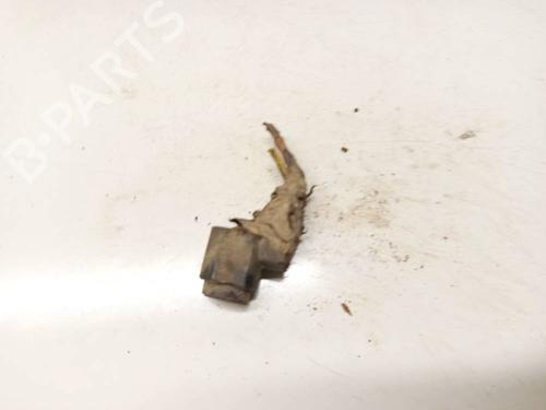 Used Electronic module Electronic module 34808625 34808625