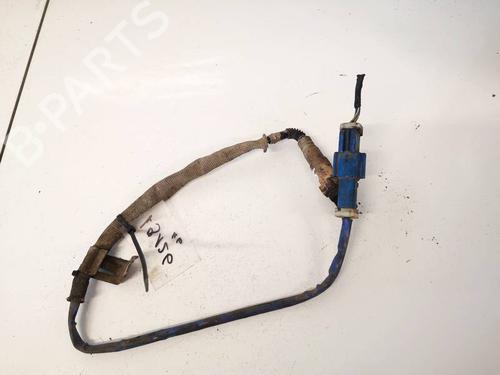 Used Electronic sensor Electronic sensor 35291460 35291460