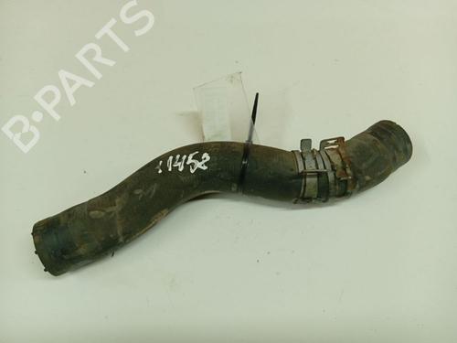 Used Pipe Pipe HONDA CIVIC VIII Hatchback (FN, FK) 1.8 (FN1, FK2) (140 hp) 36456229 36456229