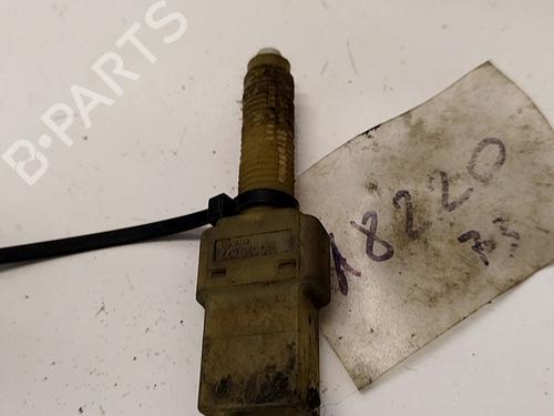 Electronic module FORD MONDEO III (B5Y) 2.0 16V DI / TDDi / TDCi | BP36771063M83 - Image 2
