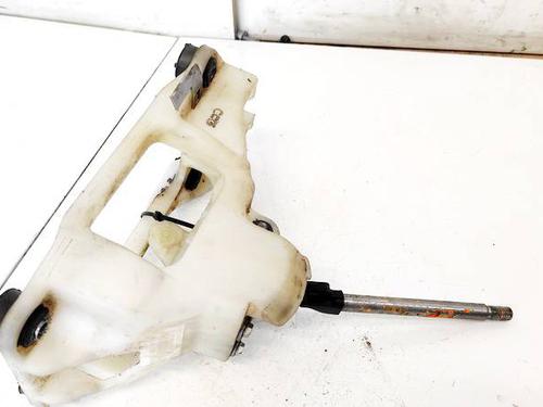Selector da caixa Selector da caixa KIA CEE'D Hatchback (ED) 1.6 CRDi 115 (115 hp) 35277082 35277082