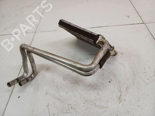 Heater matrix VW PASSAT B7 (362) 1.6 TDI | BP34885575M63 - Image 4