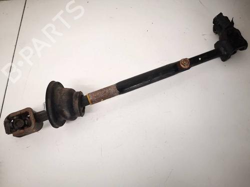 Used Steering column universal joint Steering column universal joint 34830041 34830041