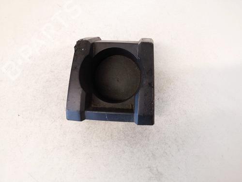 Koppholder/Gjenstandsholder Koppholder/Gjenstandsholder OPEL MERIVA A MPV (X03) 1.6 (E75) (87 hp) 35394040 35394040