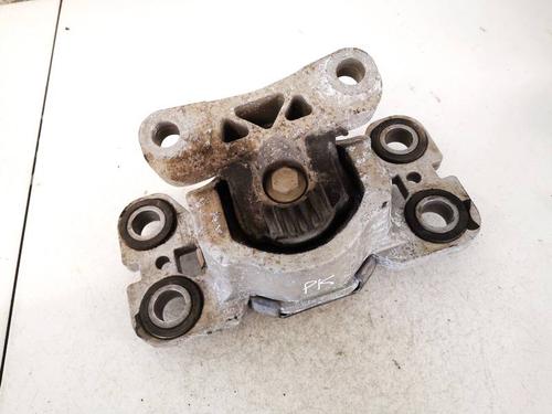 Used Engine mount Engine mount LAND ROVER DISCOVERY SPORT (L550) 2.0 D 4x4 (180 hp) 32594217 32594217