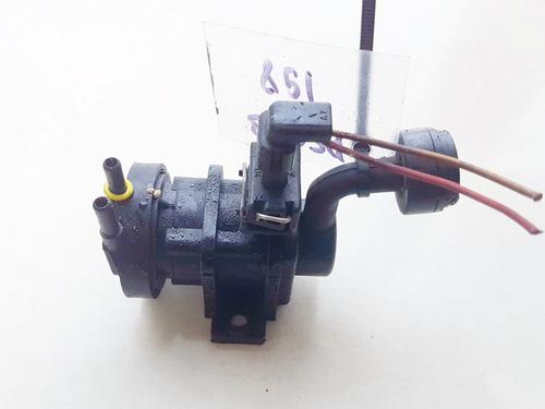 Used Electronic module Electronic module OPEL VECTRA B (J96) 2.0 DTI 16V (F19) (101 hp) 35871026 35871026