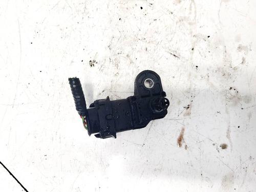Electronic module HONDA CR-V III (RE_) 2.2 i-CTDi 4WD (RE6) | BP35295996M83 - Image 2