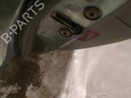 Used Front left lock Front left lock 35109001 35109001