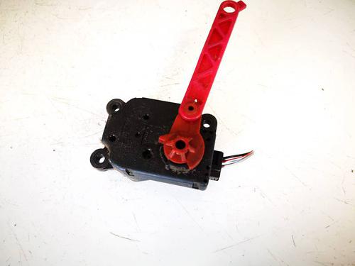 Electronic module OPEL VECTRA C (Z02) 2.2 DTI 16V (F69) | BP32571608M83 