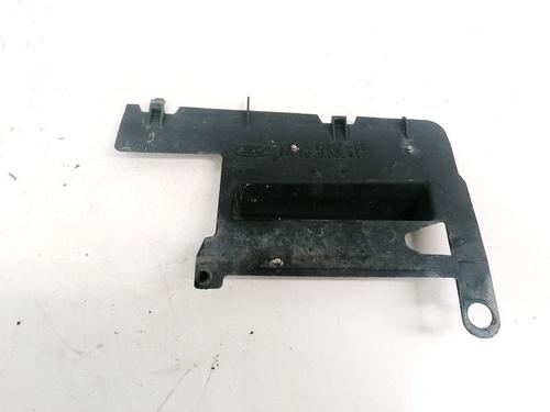 Used Other Other FORD FOCUS I (DAW, DBW) 1.8 Turbo DI / TDDi (90 hp) 35540449 35540449