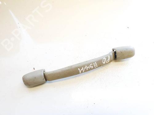 interior-roof-handle-suzuki-grand-vitara-ii-jt-te-td-2005-35202635 main image